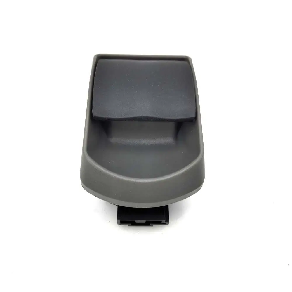 

Front Passenger Window Control Switch For Peterbilt Kenworth P27-1070 P271070