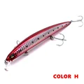 Color H  bz145