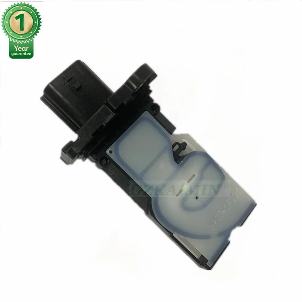 OEM MAF Mass air flow meter for Nissan 2.5L AFH60M-53 is Altima 22680-6CT0A INFINITI Q50 Q70 3.5L 2014 – 2018