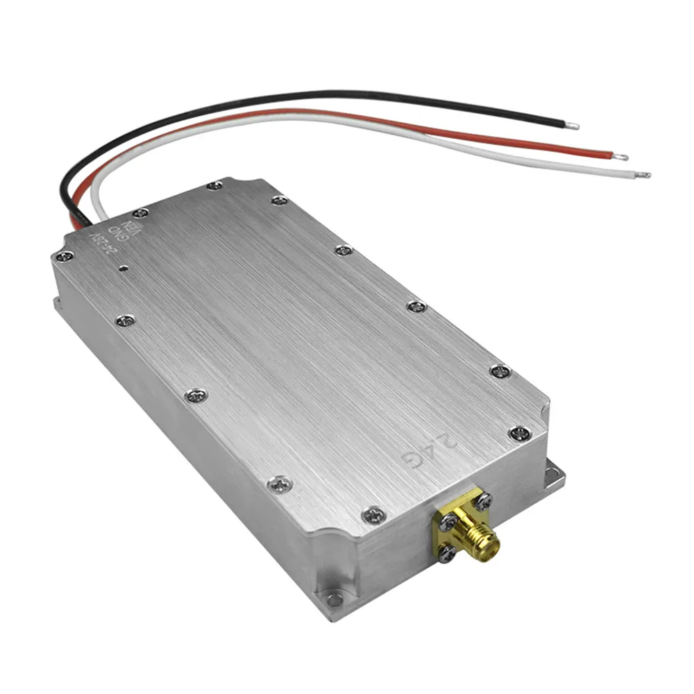 Custom RF 50W 900M 700-800MHZ 850-930MHZ 750-960MHZ  790-1030MHZ for Ani RF POWER amplifier