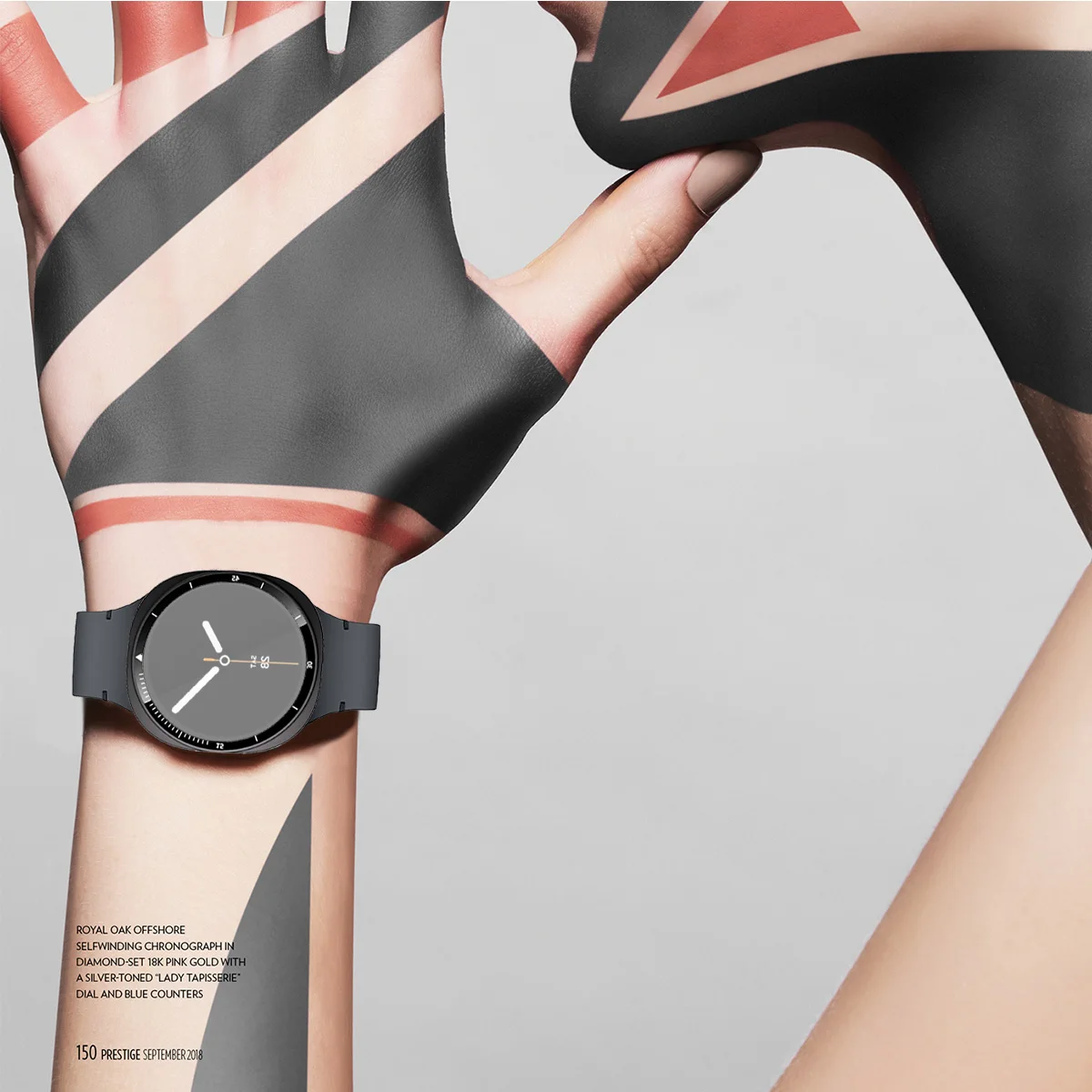 삼성 갤럭시 워치 8 44mm 40mm 강화유리+PC 커버 전체 보호 범퍼 케이스 (갤럭시 워치 8 액세서리)