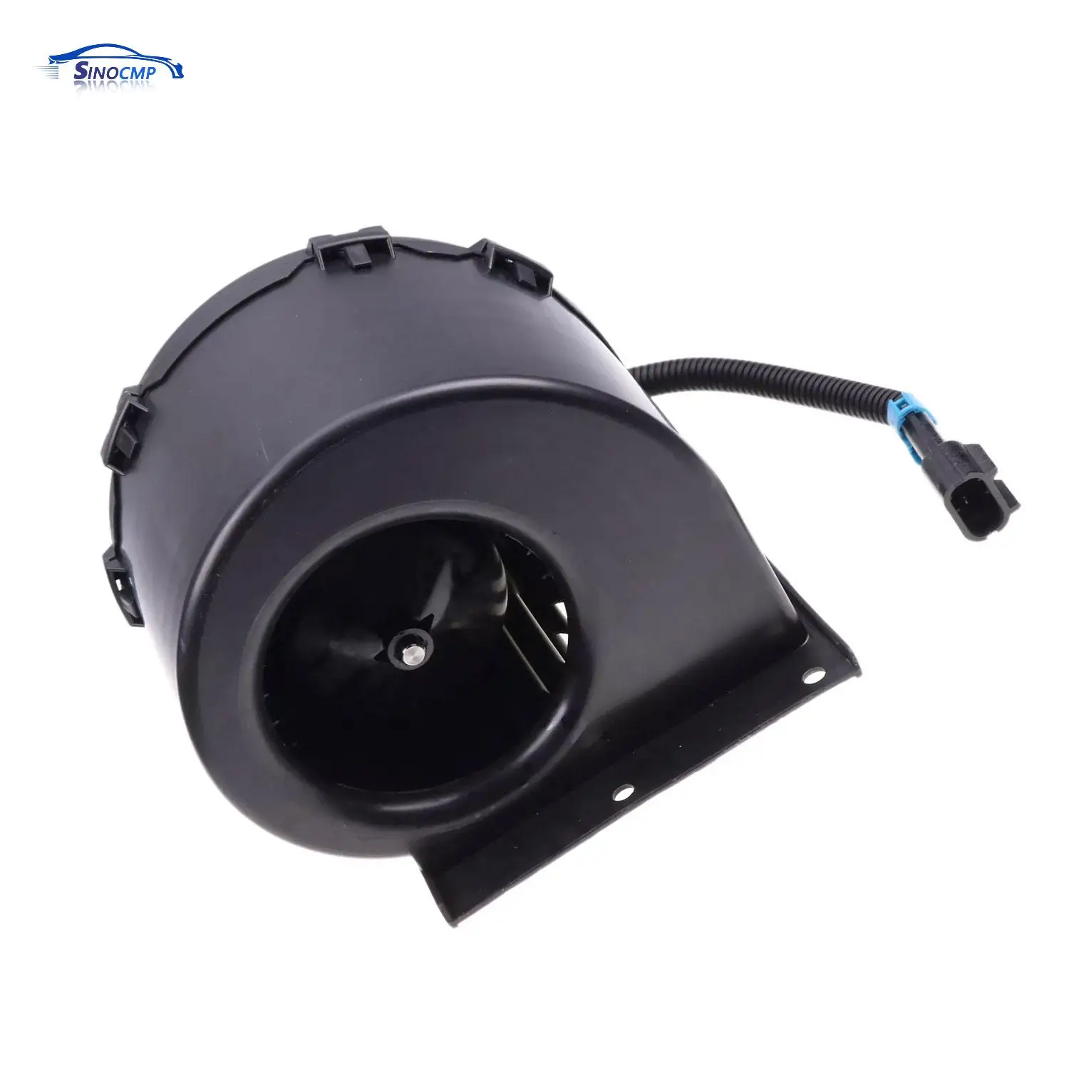

Blower Motor Fan For John Deere 4425 4435 3200 3215 3220 2855N 2950 2955 3040 AL110881 AL214942 AL173961 0130063810 CM676394