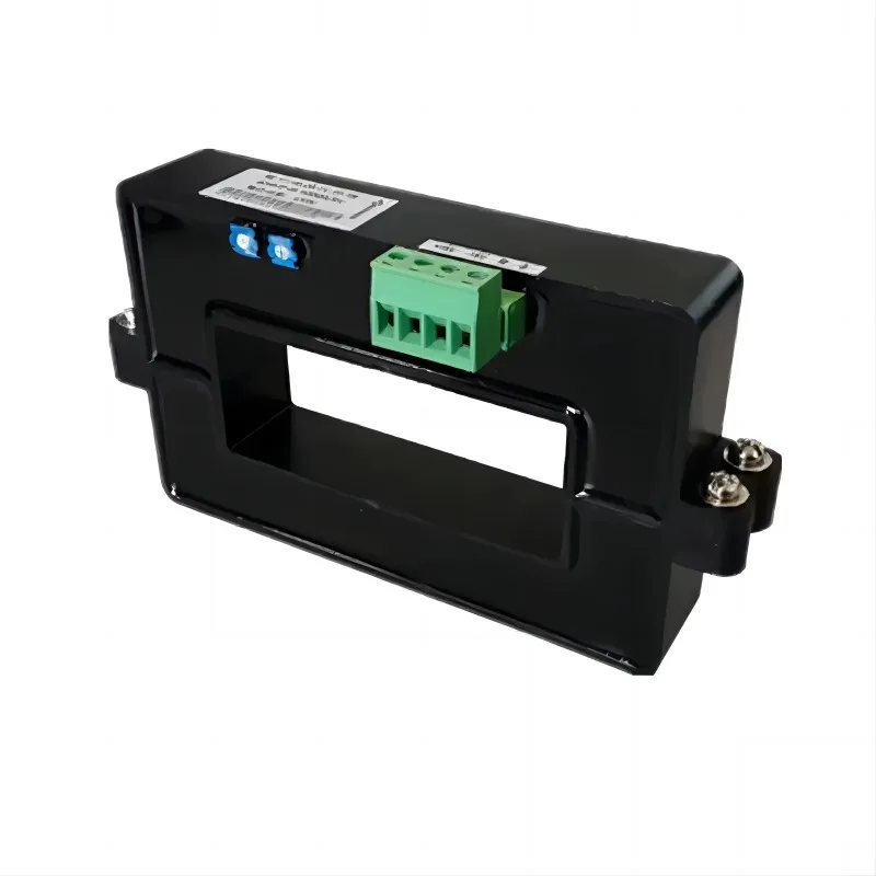AHKC-K Open Type Hall Transducer 50-2000A Wide Range For Battery Energy Storage Cabinet