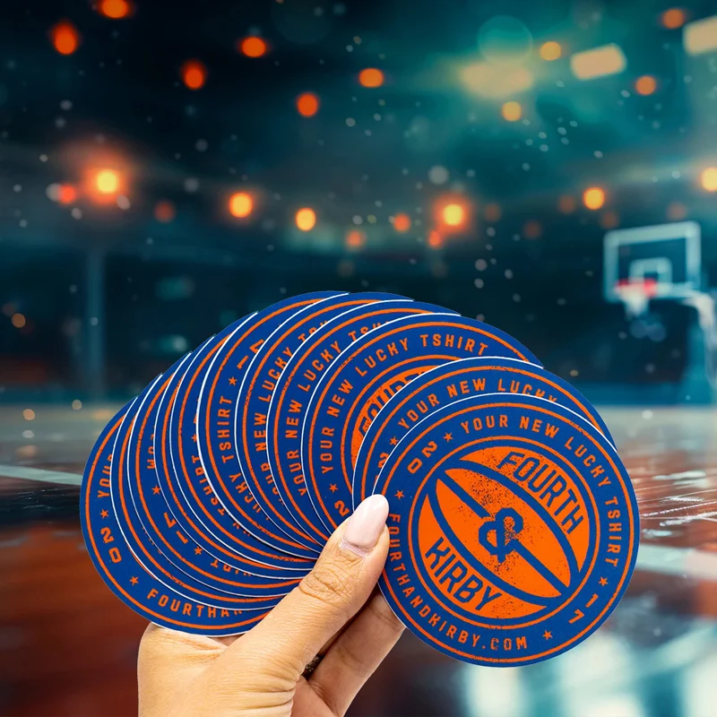 100PCS 사용자 정의 스티커 방수 PVC 비닐 사용자 지정 레이블 로고 만화 장식 비즈니스에 대 한 개인화 된 광택 매트 필름