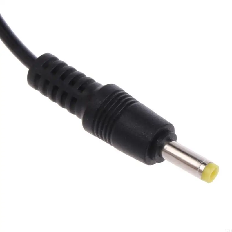 

77JD 12V Car Sigarette Ligher Cable Cable Cable Advension Adantension Adapter Power