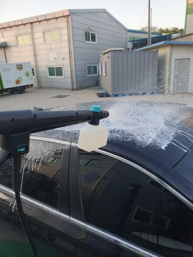구매후기