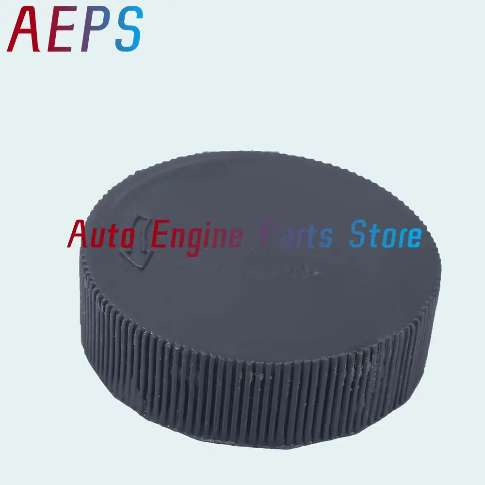 Voor Nissan Koelvloeistof Overflow Reservoir Cap Livina Teana Tiida 21712-79900 2171279900