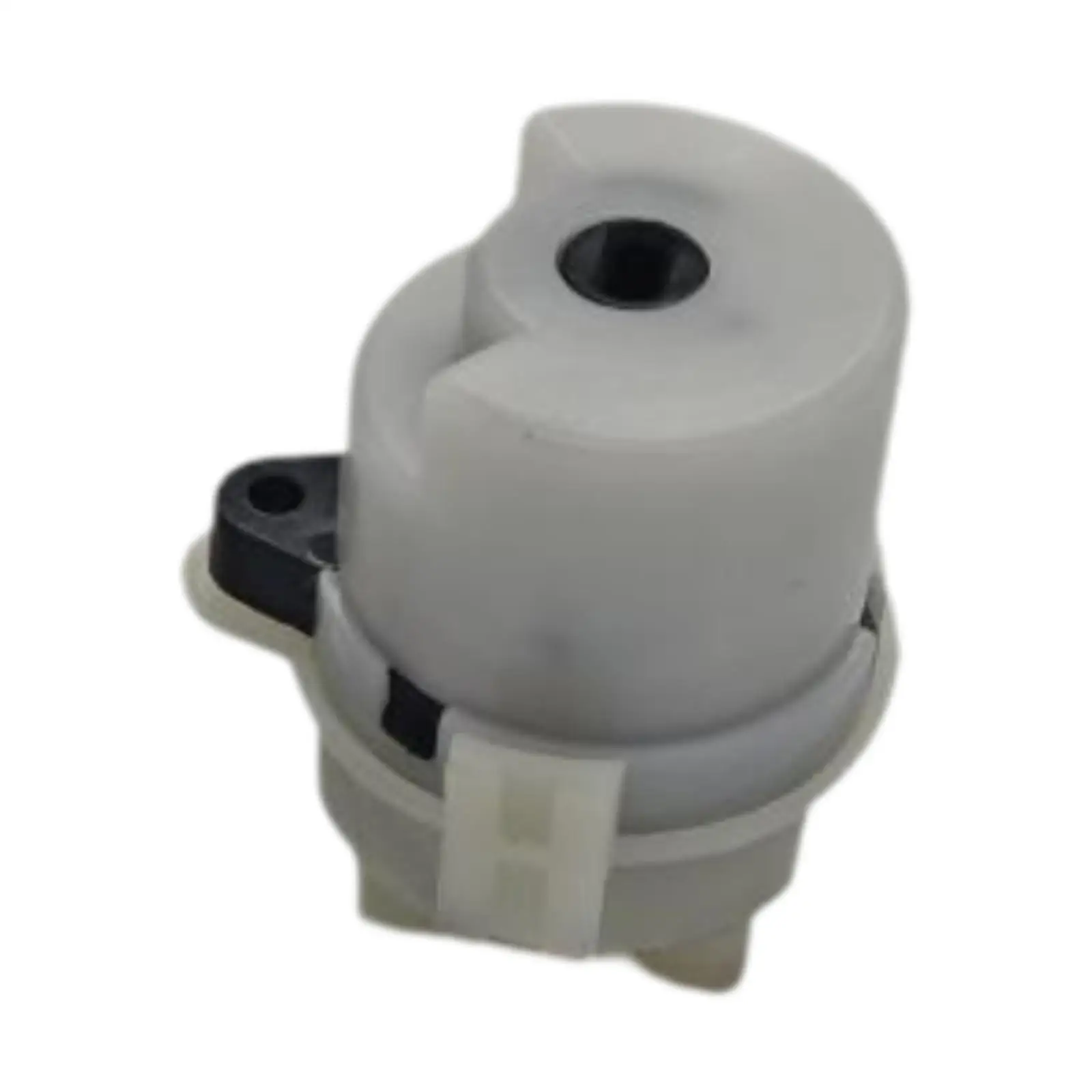 

Выключатель ствола зажигания стартера 93110-2D000 931103 K000 для Hyundai Santa FE 06-2012, аксессуары, запасные части, легко устанавливаются