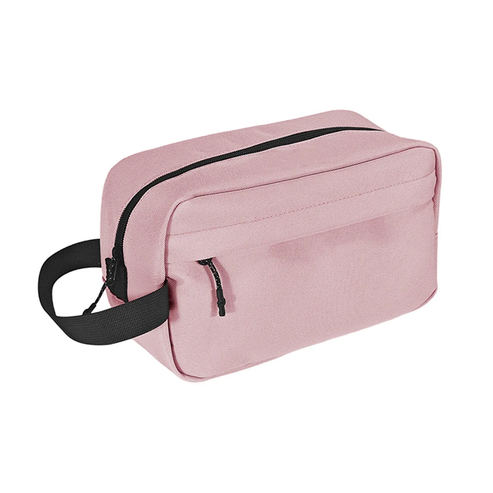 Hanging Toiletry Kit Travel Toiletry Bag Travel for companion for versatile Usage Options Easy for access Organization Elegant