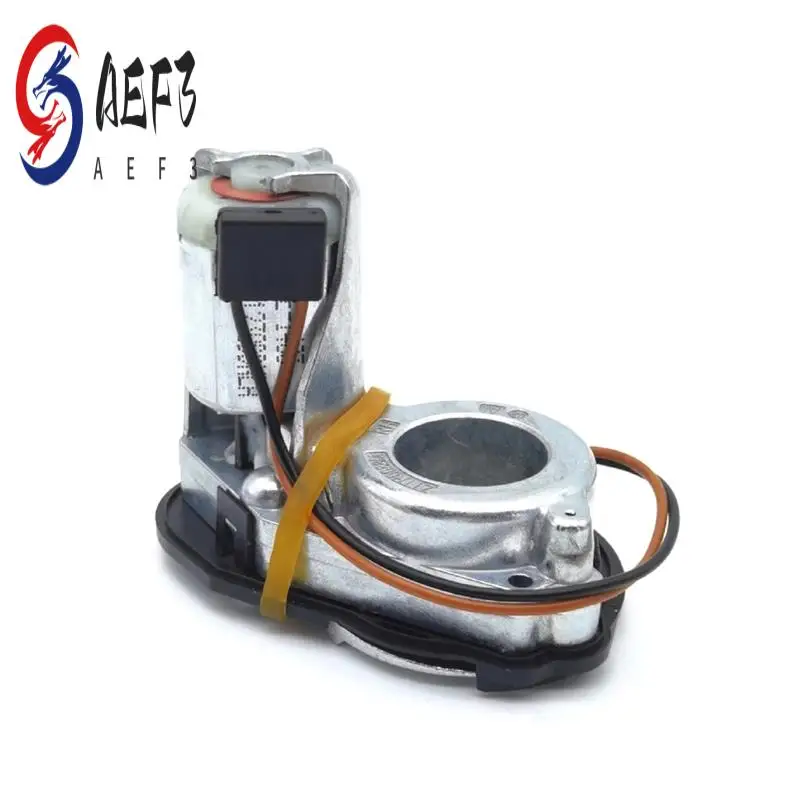 

AEF3-для A6 C7, складной двигатель зеркала заднего вида, автоматический GEN5C