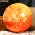 sun  JM
