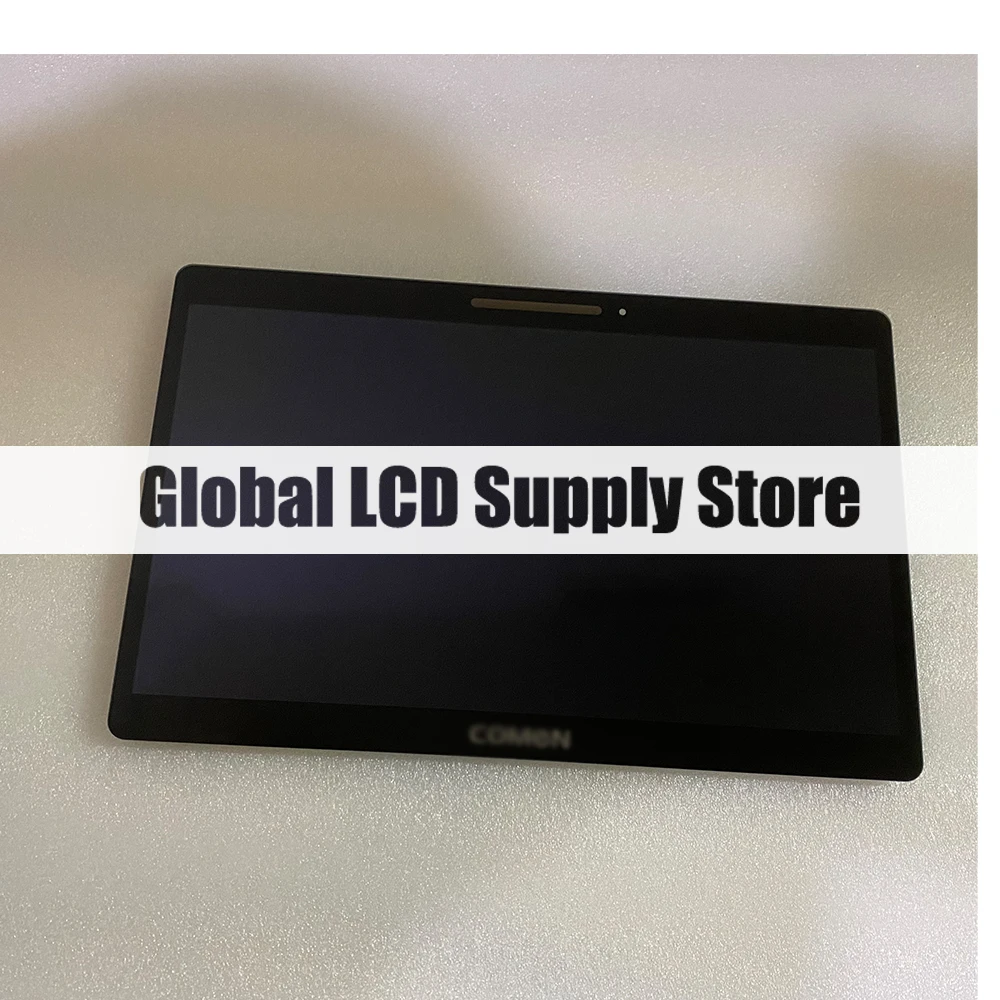 P1410FHF1MBAASDAA 14.1 Inch 1920*1080 LCD Screen Display Panel Replacement for Laptop Notebook LCD Screen Display Panel