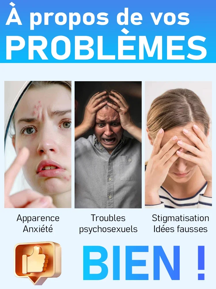 1a SSVerruca aggiornata di generazione riparazione verruche radice uick