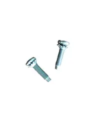 Washing Machine Parts pulsator fixing screw rod 00330057500