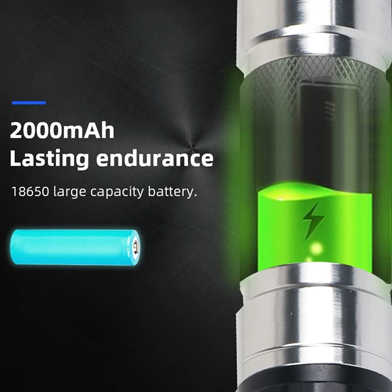 قلم نقش قابل لإعادة الشحن ، أداة نقش كهربائية ، نقش صغير لنحت المجوهرات الزجاجية المعدنية ، 35 واط ، أو V ، جديد