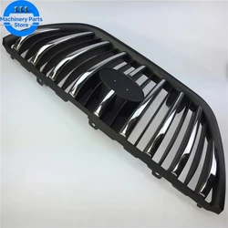 For the modern Elantra auto parts network in the front grille ventilation grille old special