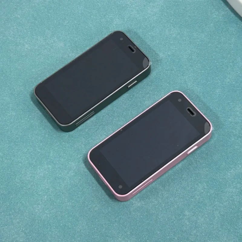 Thumbnail 3 - #21 Ranked Mini Smartphones Picks in 2026