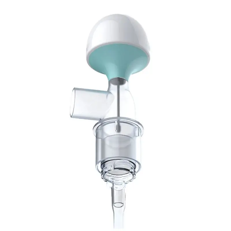 PZHI-Animal Choking Sensor Monitor For Pets Cat Dog Breathing Monitoring Veterinary Clinic Equipment Pet Supplies