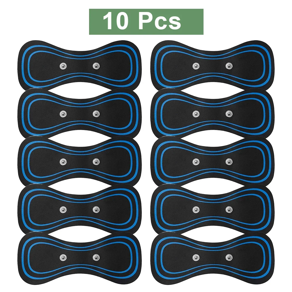 Variant: 10Pcs