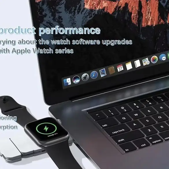 carregador-magnetico-portatil-sem-fio-para-apple-watch-series-iwatch-8-7-6-5-se-4-3-2-estacao-de-carregamento-rapido-tipo-c-usb