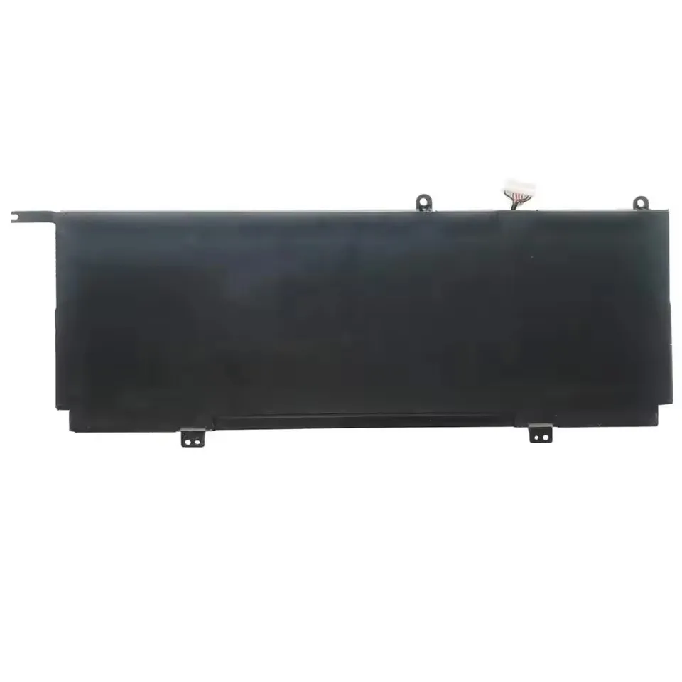 New SP04XL 15.4V 61.4WH Laptop Battery for HP SPECTRE X360 13-AP SP04XL TPN-Q185 Q203/4