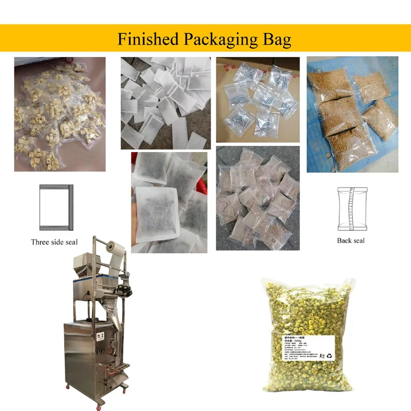 

Новый продукт 2020, автоматическая упаковочная машина для чайных пакетиков/машина для упаковки сахара/машина для упаковки кофе