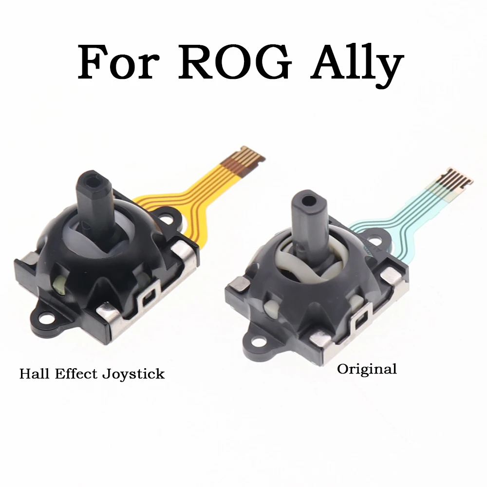 2 Pcs New For Rog A…