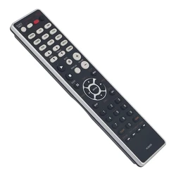 RC002SR Remote Control Replacement For MARANTZ SR4023 SR5023 RC002SR Remote Controller