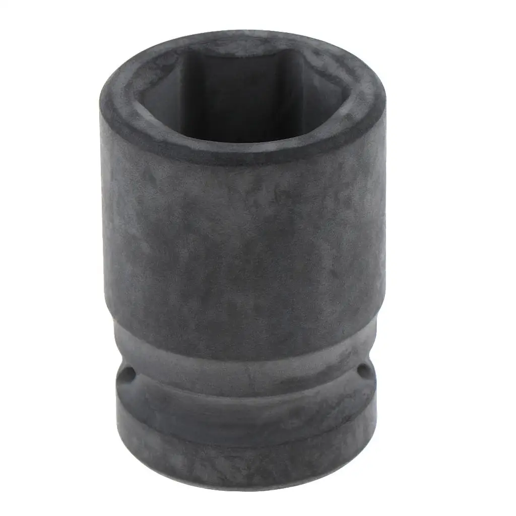 38mm Deep Impact Socket 1/2