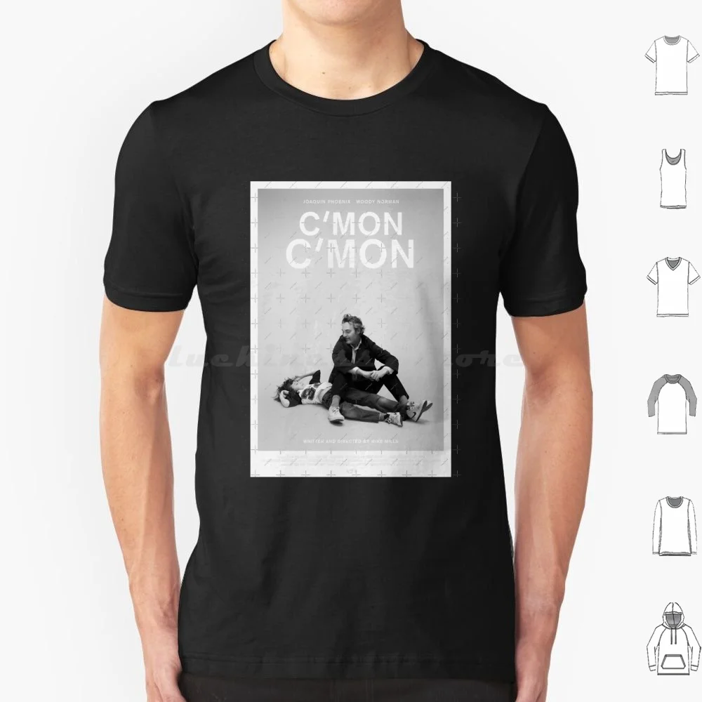 C _ Mon C _ Mon-A24…