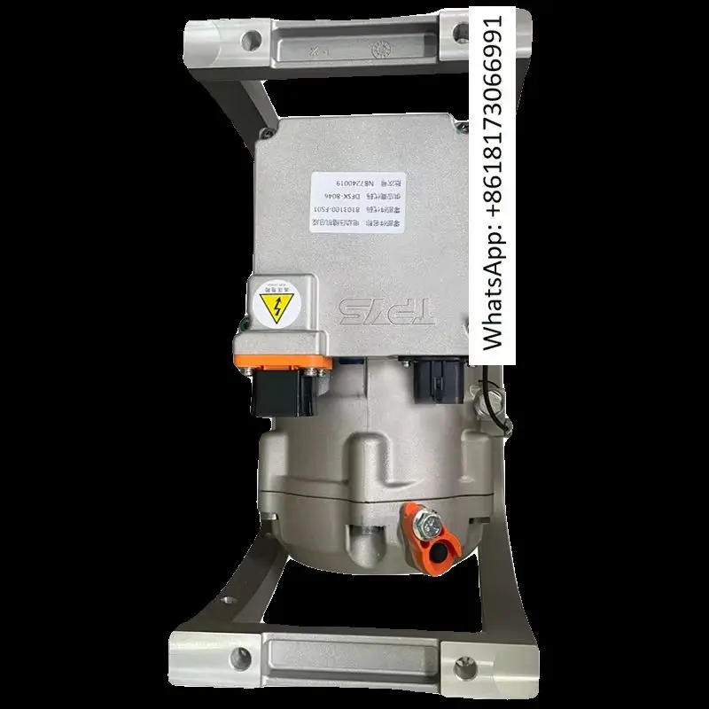 Suitable For Dongfe…