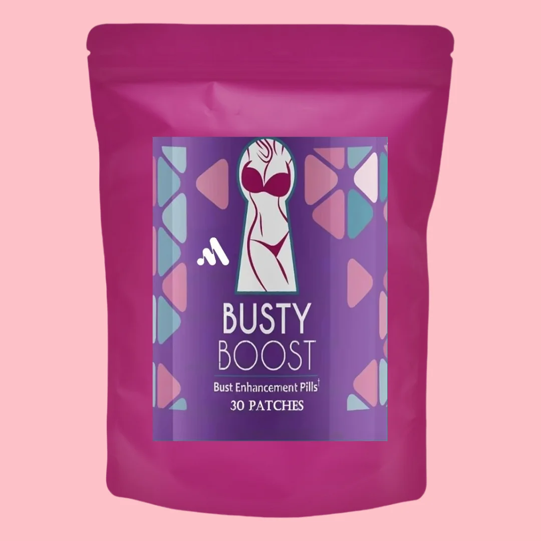 

30-пластыри для увеличения груди, усилитель груди, способствующий подтяжку женских гормонов, укрепляющий рост груди, пухлый массажный пластырь