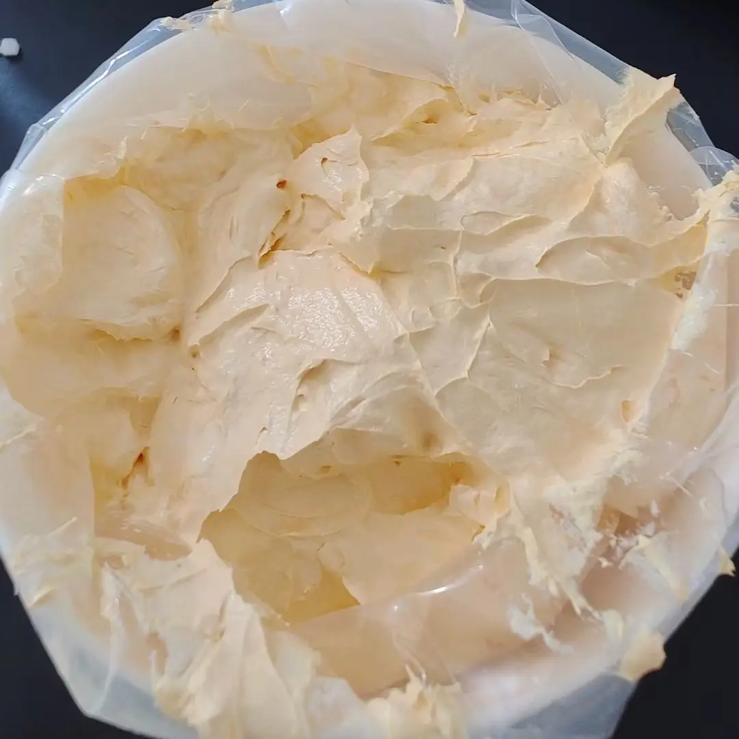 1KGPearlクリームセット 高級レディース多機能ビューティーキット 美白、コンシーラー、プライマー＆メイクアップベースで、楽々ノーメイク