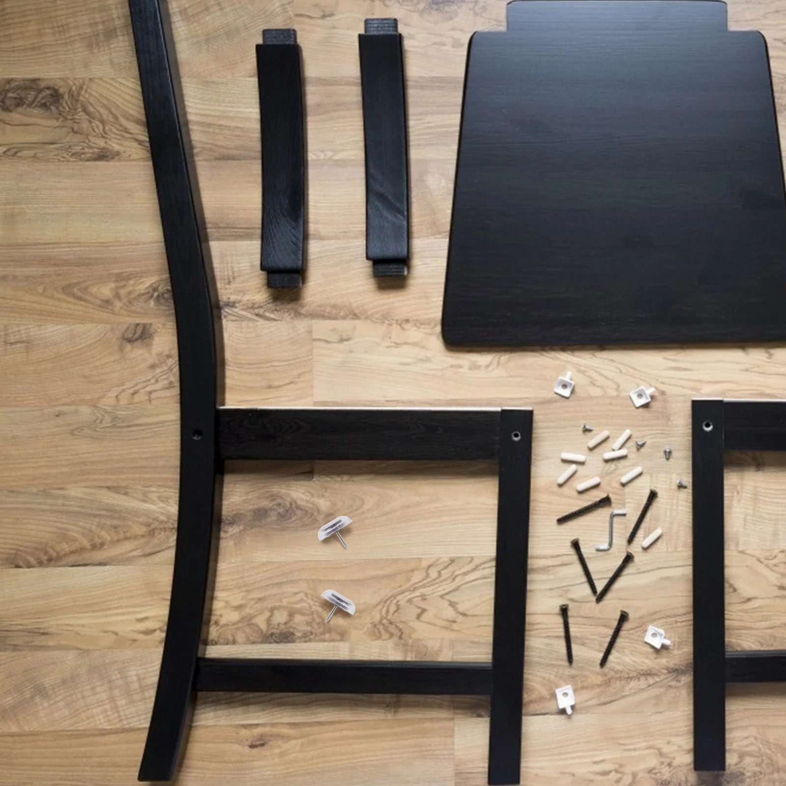 20 шт., колпачки для кресла