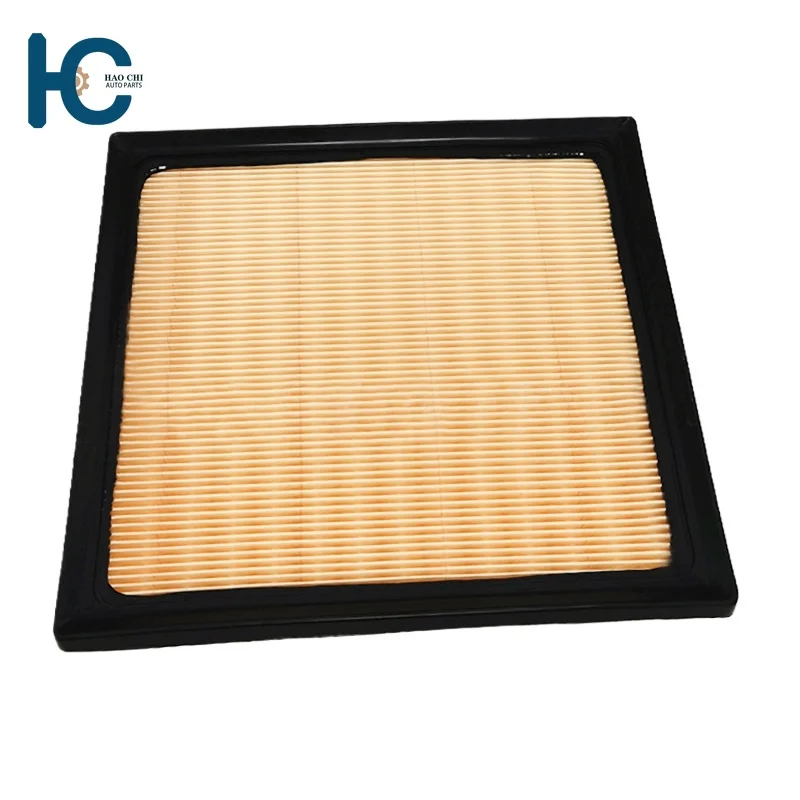 

C22038 Engine Air Filter for Subaru Forester Impreza Crosstrek Ascent Legacy Outback 2017-2023 ELP9622 16546AA150