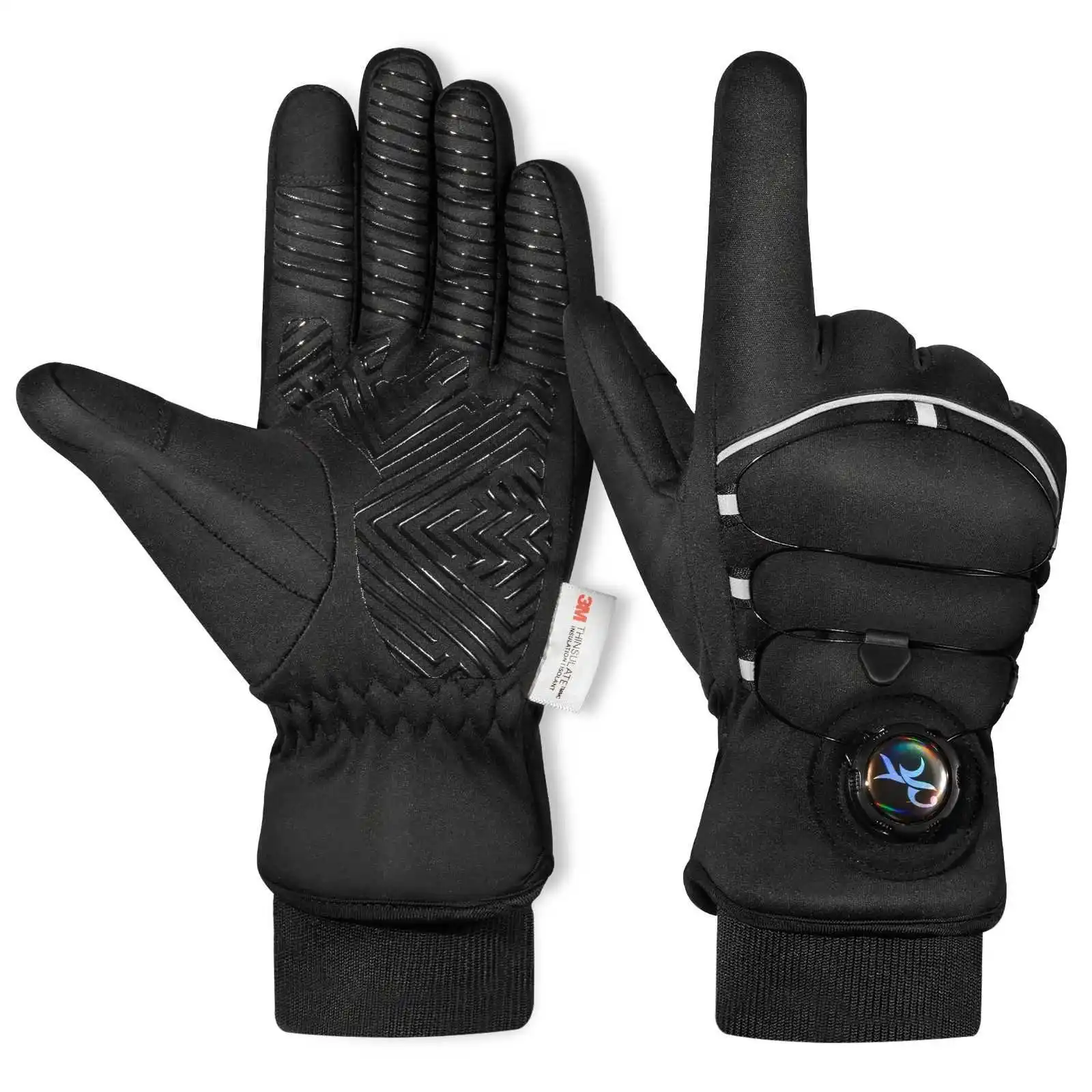 guantes-de-invierno-resistentes-al-agua-con-pantalla-tactil-thinsulate-guantes-de-invierno-modernos-para-hombre-y-mujer