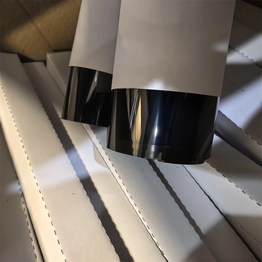 

1pcs 064K93623 Transfer Belt For Xerox 7425 7428 7435 7525 7530 7535 7545 7556 7830 7835 7845 7855 7970 C8030 C8035 C8045