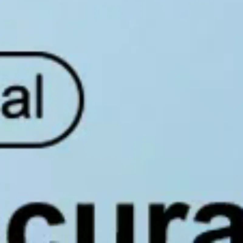 

1/5/10/20 Pcs Replacement Pencil Tips For Apple Pencil 1st 2nd Generation IPencil Smooth Spare Nibs For IPad Stylus Fine Nib