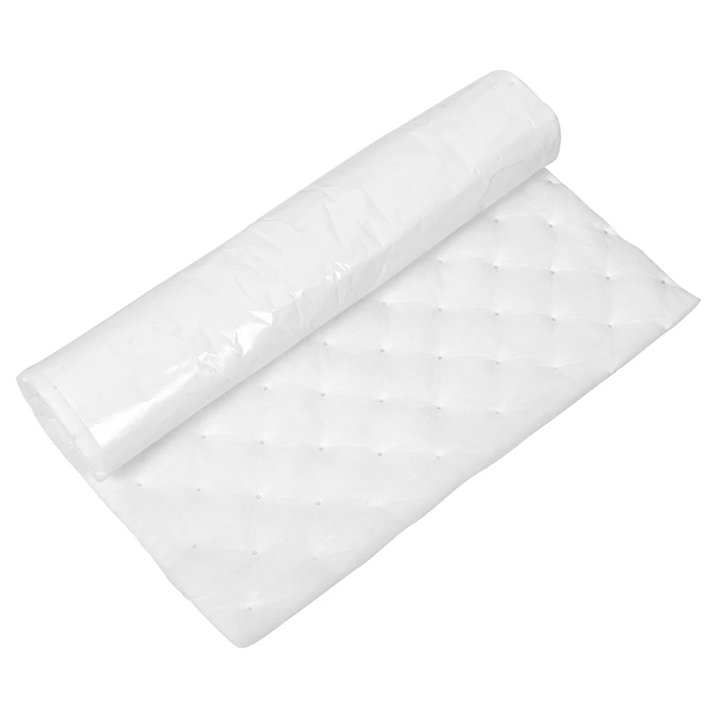 

Sound-absorbing Cotton Glue Tape Auto Insulation Pad Low-frequency Absorption Antivibration Shockproof Easy Installation Cars