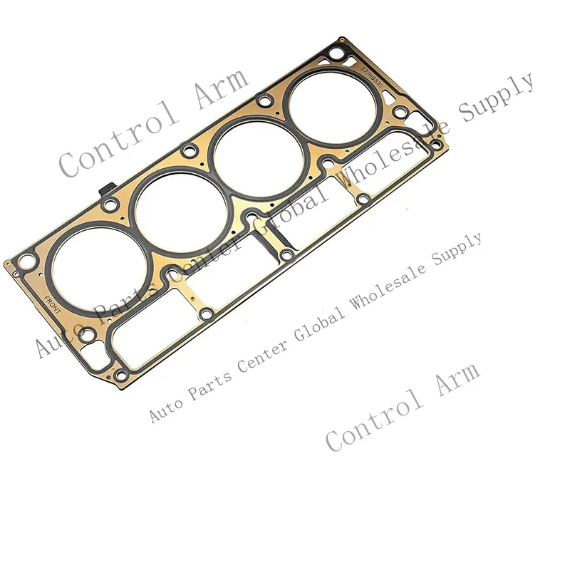 Z+ 12589226 For GMC Cylinder Head Gasket Factory Direct  New Part