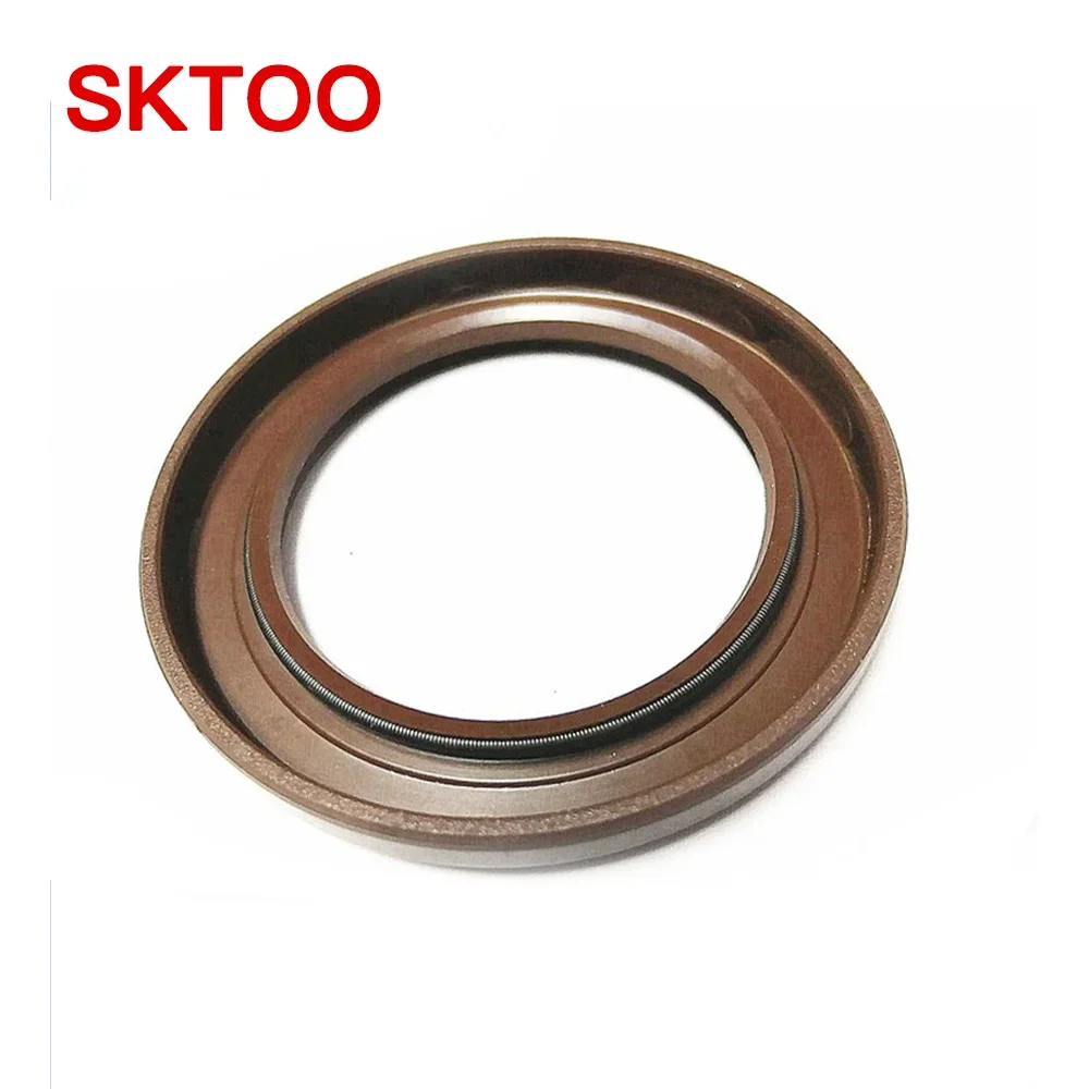 

SKTOO для Peugeot 301/2008/3008/4008/5008/508/C5/C6 передний сальник коробки передач 226338