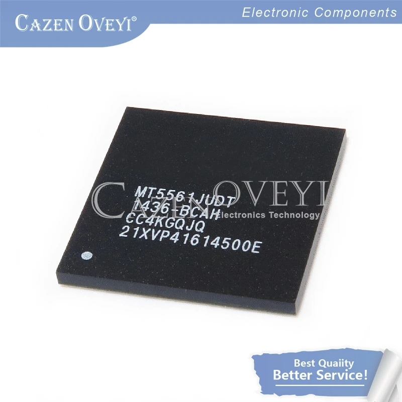 SC667035MZP56 MT5561JUDT MPC562MZP56 MPC555LF8MZP40 216-0731004 LGE2112-BTAH 216-0729051 G86-700-A2 BD82HM76 MT5392UVSJ BGA