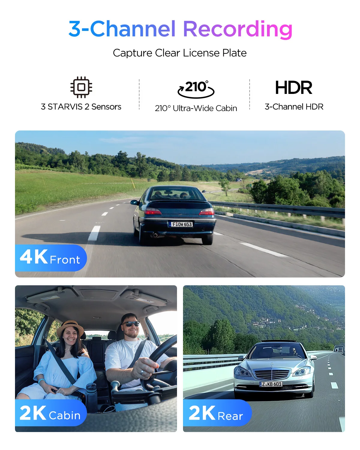 Thumbnail 2 - #66 Latest Portable Monitors Offers