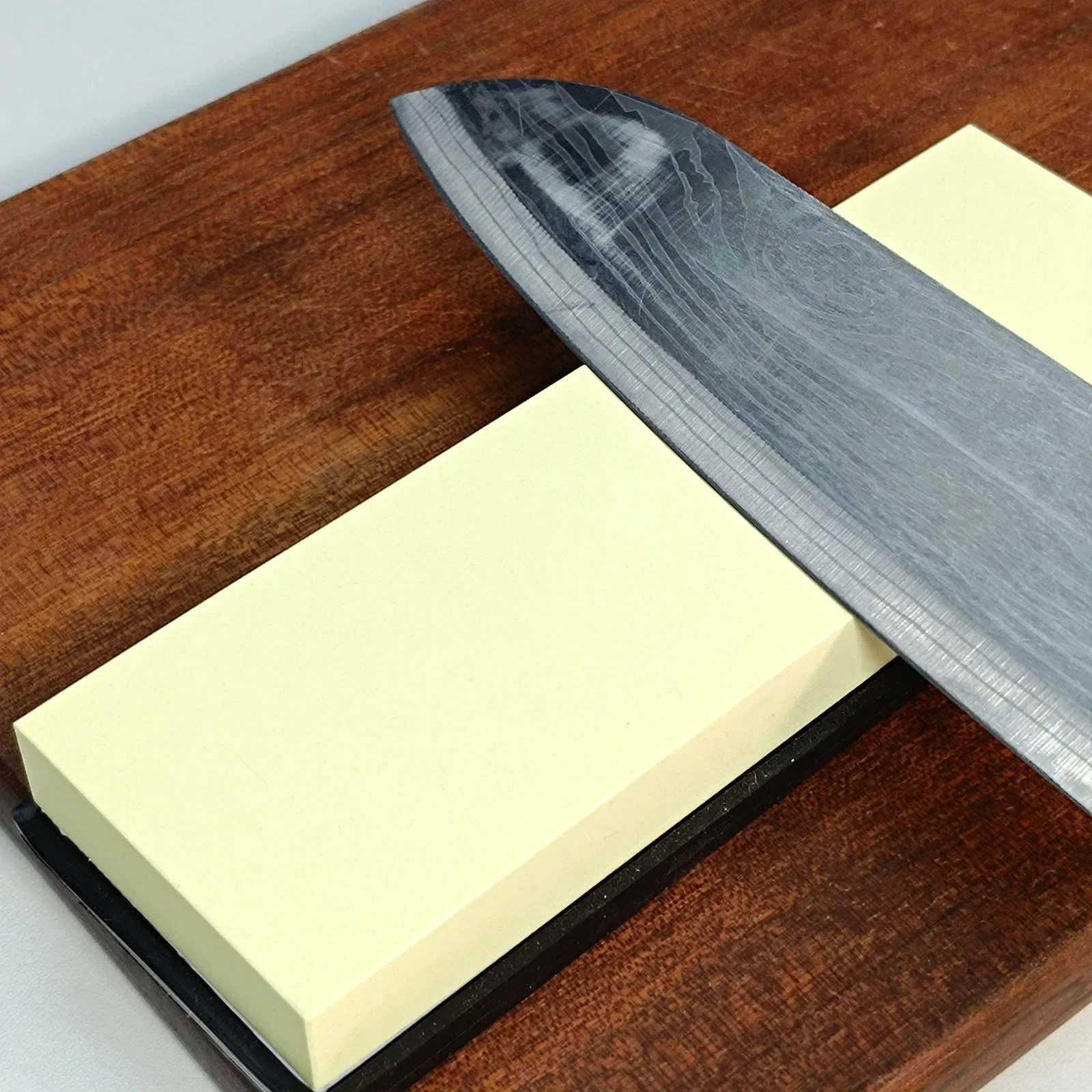 

Glass Sharpeners Single-sided Stone Knive Tool Professional Kitchen Sharpening Stone 240-15000# Whetstone Polishing Grit