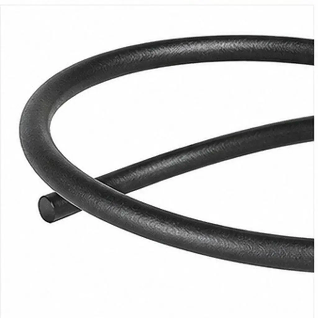 6Pcs Wall Mounted Wine Rack Iron Bottle Holder Black Minimalist Style Secure Hold for Wine Storage Home Bar Wire Bottle Holder