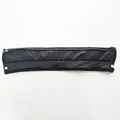 cloth cover-black
