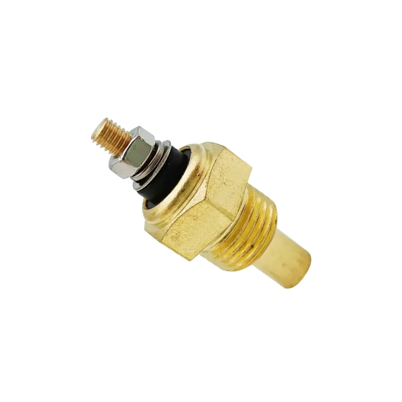 

Water Temperature Sensor 4W9972 4W-9972 For AP-1000B AP-1050B Engine 3116 3114 3126