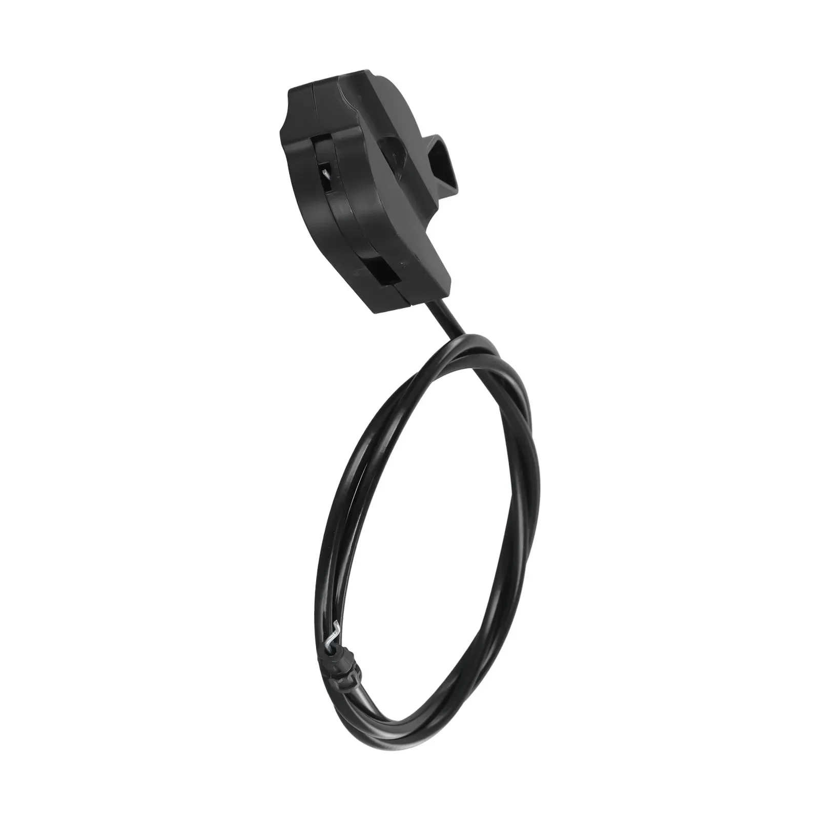 

Construction High Wheel Trimmer Spare Parts Throttle Cable Throttle Cable High Wheel Trimmer Reliable Performance