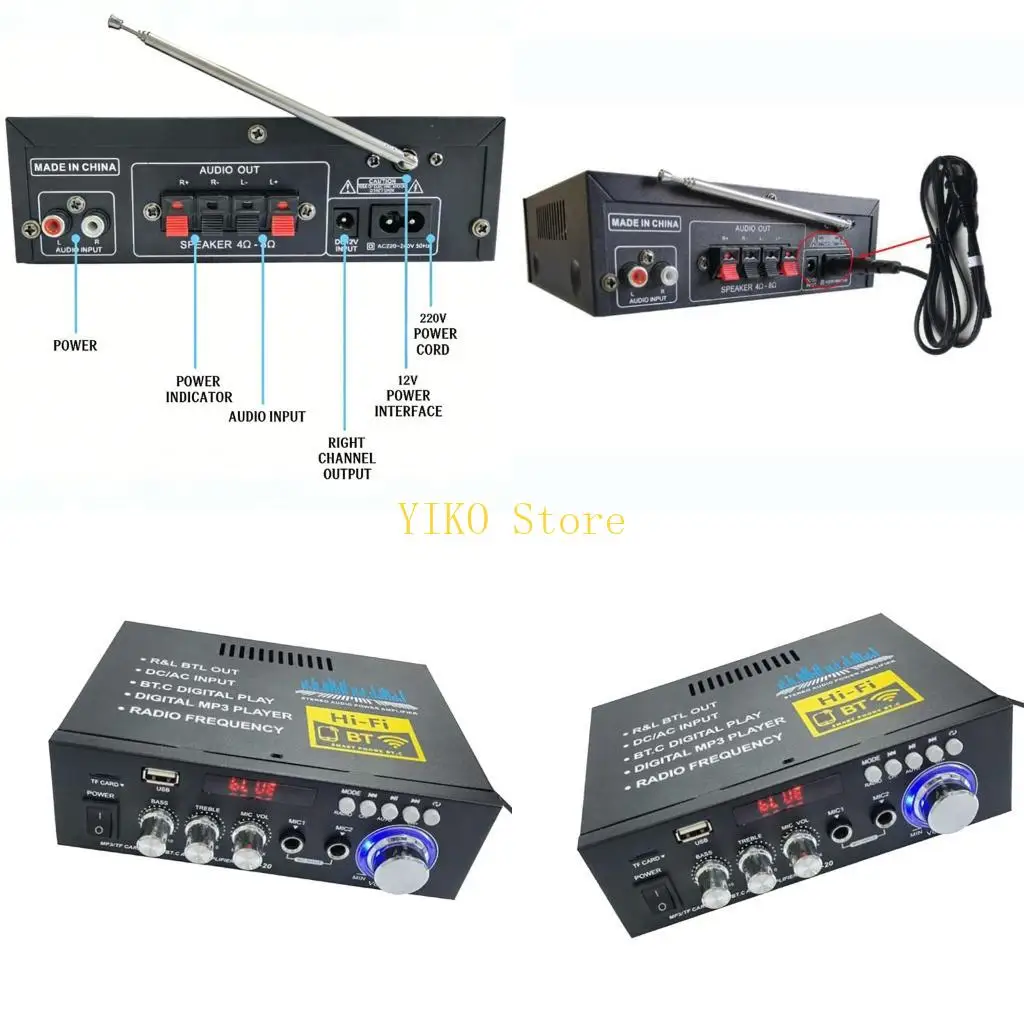 recepteur-d'amplificateur-puissance-k32c-30-30w-compatible-usb-tf-fente-pour-carte-entree-micro-affichage