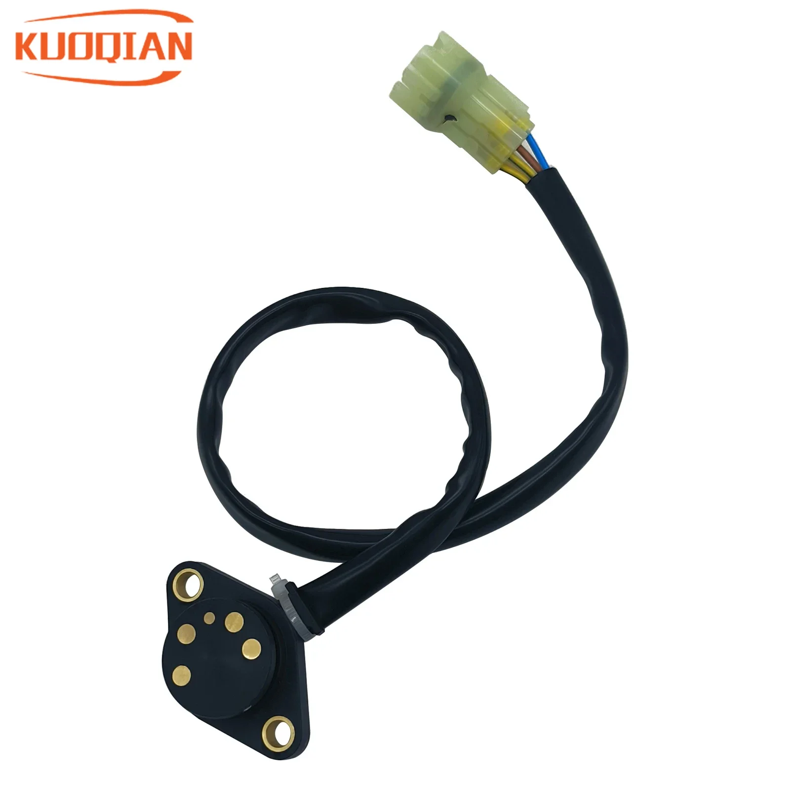 Gear Sensor Assy for CF 400 450 191Q 500S 520 500HO 550 191R 600 Touring 625 191S 800 X8 U8 800 Trail Z8 800EX 0800-012200